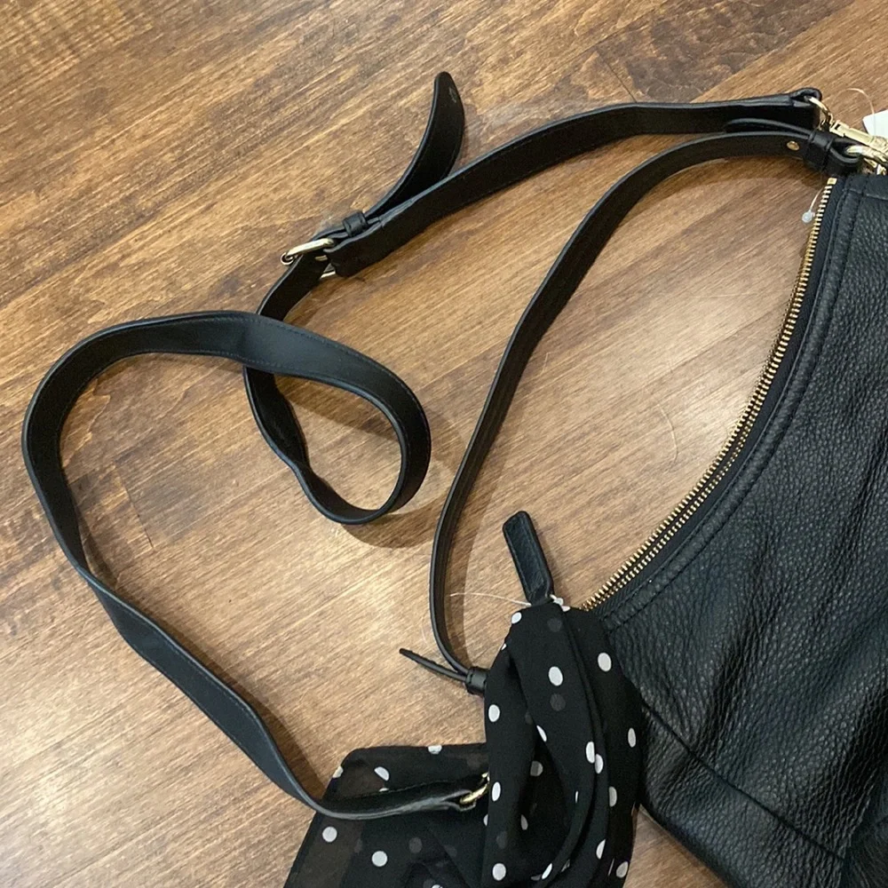 Talbots Pocket book - Picture 4 of 11